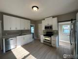 514 Hamilton St - Photo 2