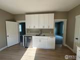 514 Hamilton St - Photo 3