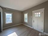514 Hamilton St - Photo 5