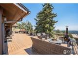 27033 Thea Gulch Rd - Photo 44