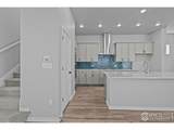 2769 Blue Iris Dr - Photo 9