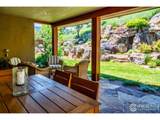 2675 Dakota Pl - Photo 27