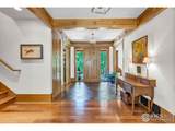 2675 Dakota Pl - Photo 6