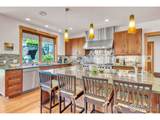 2675 Dakota Pl - Photo 8