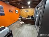 128 30th St - Photo 8