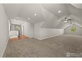 52 Lakeview Cir - Photo 24