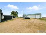24149 County Road 70 - Photo 40