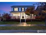 4702 Clear Creek Dr - Photo 1
