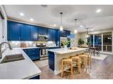 4702 Clear Creek Dr - Photo 10