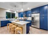 4702 Clear Creek Dr - Photo 11