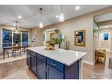 4702 Clear Creek Dr - Photo 12