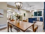 4702 Clear Creek Dr - Photo 13
