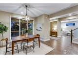 4702 Clear Creek Dr - Photo 14