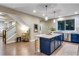 4702 Clear Creek Dr - Photo 15