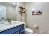 4702 Clear Creek Dr - Photo 16