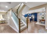 4702 Clear Creek Dr - Photo 17