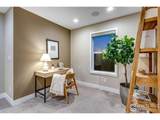 4702 Clear Creek Dr - Photo 18