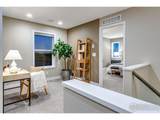 4702 Clear Creek Dr - Photo 19