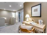 4702 Clear Creek Dr - Photo 20