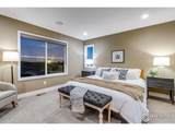 4702 Clear Creek Dr - Photo 21