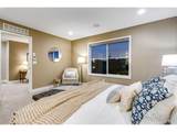4702 Clear Creek Dr - Photo 22