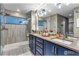 4702 Clear Creek Dr - Photo 23