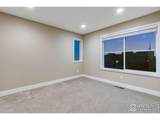 4702 Clear Creek Dr - Photo 24