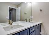 4702 Clear Creek Dr - Photo 25