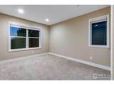 4702 Clear Creek Dr - Photo 27