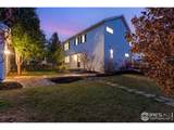 4702 Clear Creek Dr - Photo 28