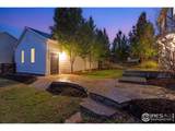 4702 Clear Creek Dr - Photo 29