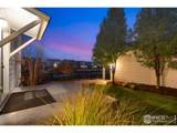 4702 Clear Creek Dr - Photo 30