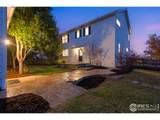 4702 Clear Creek Dr - Photo 31