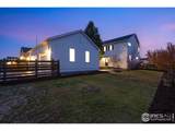 4702 Clear Creek Dr - Photo 32