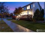 4702 Clear Creek Dr - Photo 4