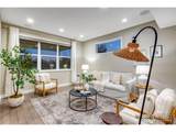 4702 Clear Creek Dr - Photo 5