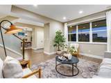 4702 Clear Creek Dr - Photo 6