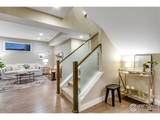 4702 Clear Creek Dr - Photo 7