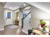 4702 Clear Creek Dr - Photo 8