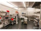 1738 Eisenhower Blvd - Photo 5