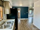 1125 Delmar St - Photo 16