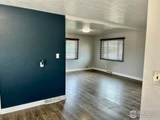 1125 Delmar St - Photo 20