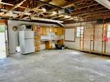 1125 Delmar St - Photo 36