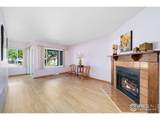 3405 16th St - Photo 2