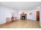 3405 16th St - Photo 3