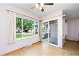 3405 16th St - Photo 4