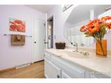 3405 16th St - Photo 9