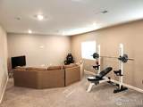 1982 Griffin Dr - Photo 27