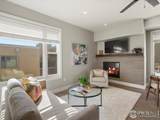 3301 Arapahoe Ave - Photo 10