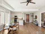 3301 Arapahoe Ave - Photo 11